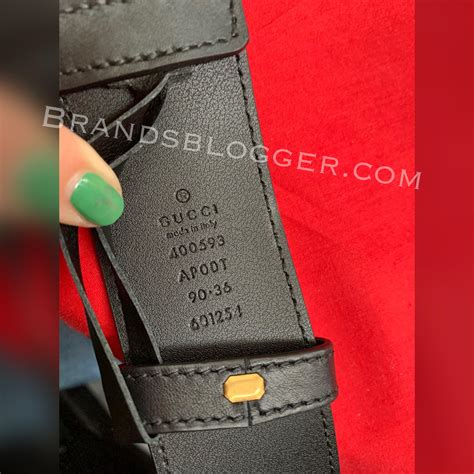 double g guccy belt ebay fak|gucci belt lookup.